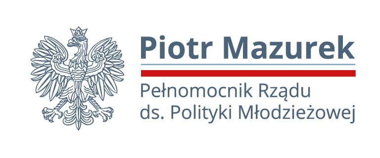 Piotr_Mazurek_logo_pelnomocnika__jasne_tlo_2022