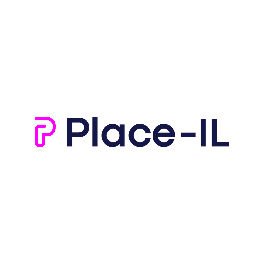 Place-IL