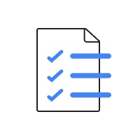 Project Management-icon