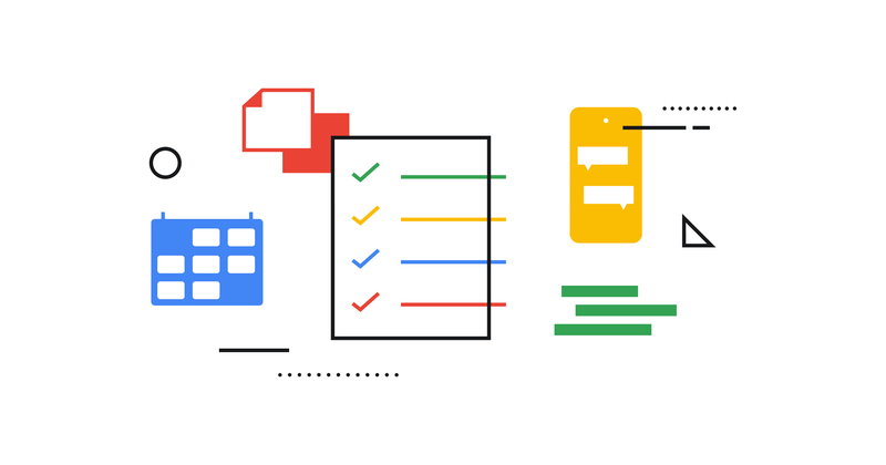 project management png