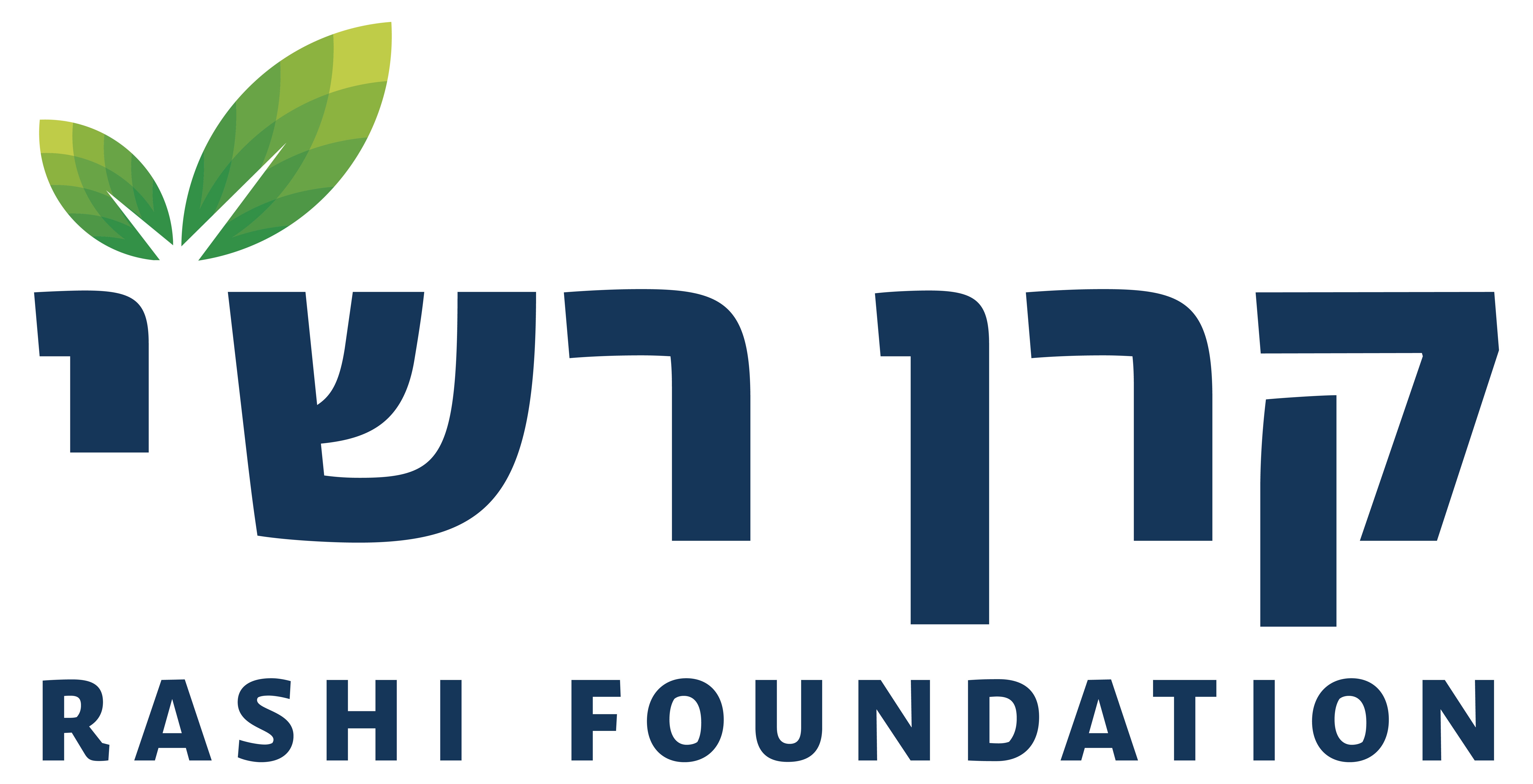 Rashi Foundation