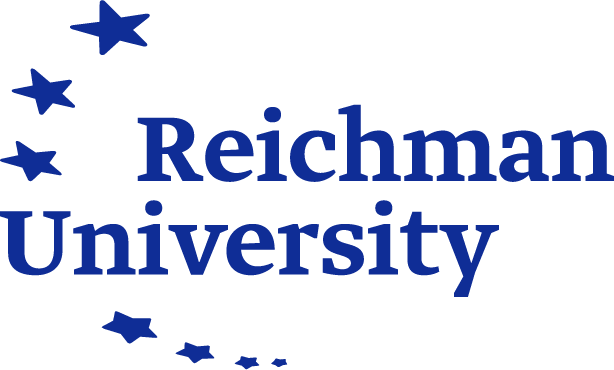 Reichman University