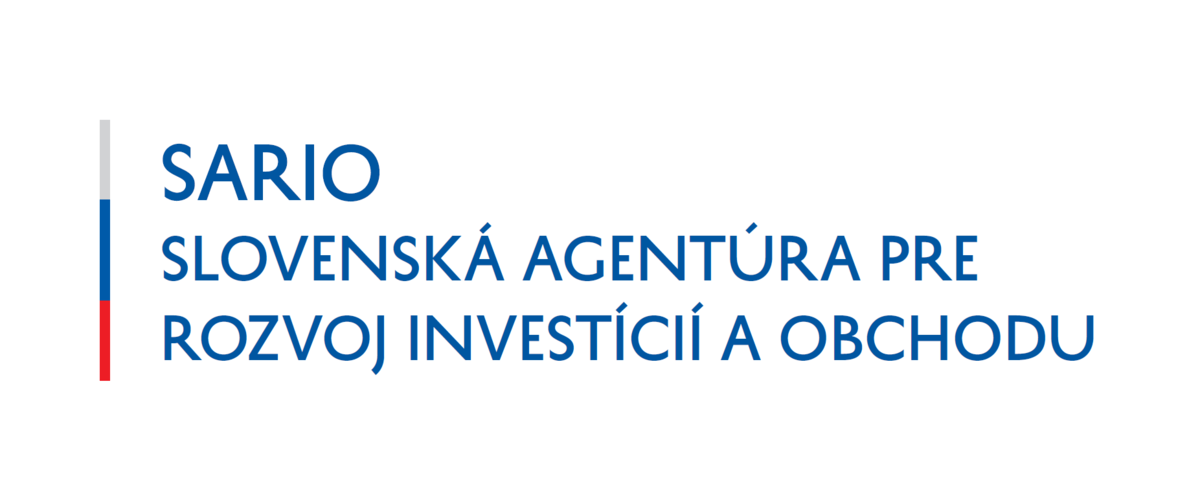 Slovenská agentúra pre rozvoj investícií a obchodu