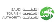 Saudi Tourism Authority