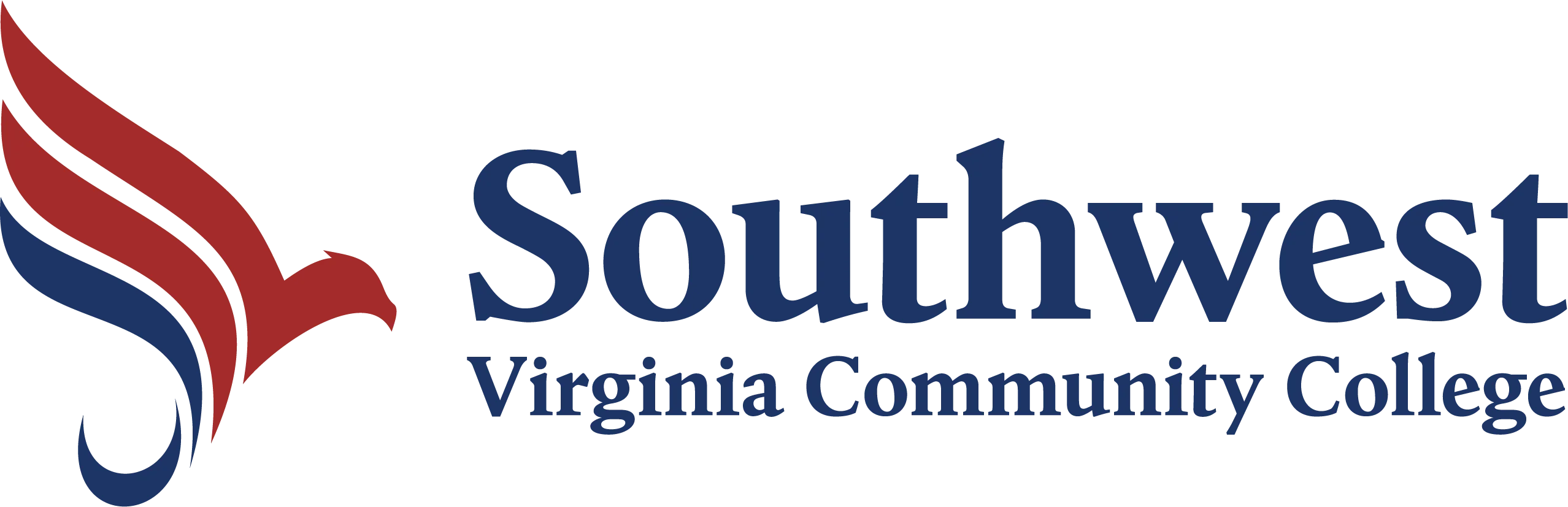 Southwest Virginia Community College