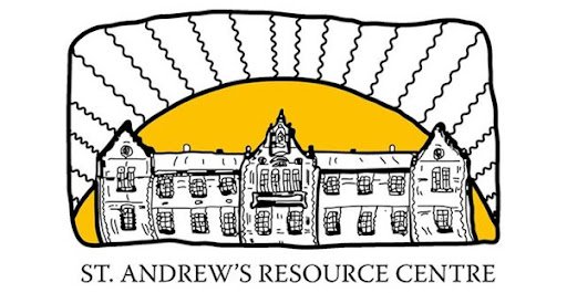 St. Andrew's Resource Centre