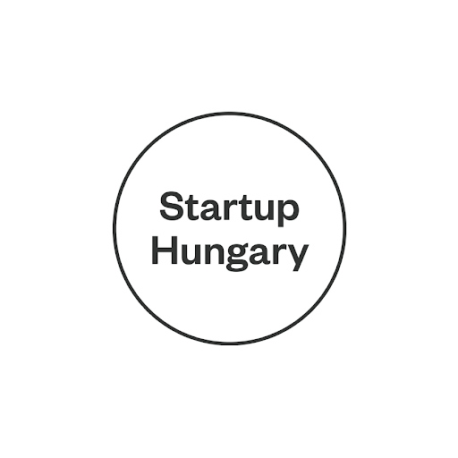 Startup Hungary