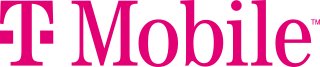 T mobile