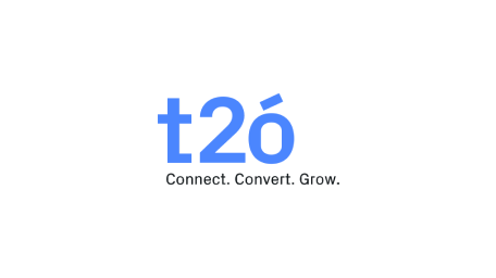 T20