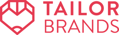 TAILOR BRANDS