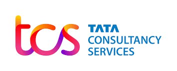 Tata Consultancy Services (TCS)