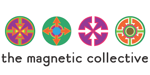 The Magnetic Collective