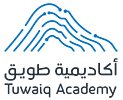 Tuwaiq Academy