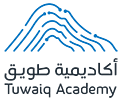 Tuwaiq Academy