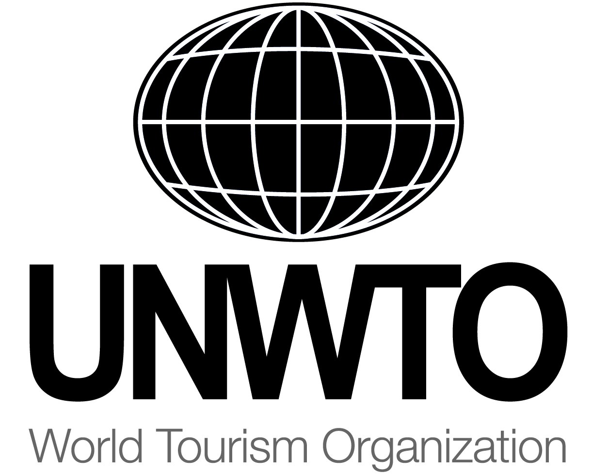 UNWTO