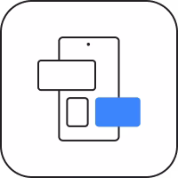 UX_Design
