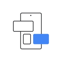 UX Design