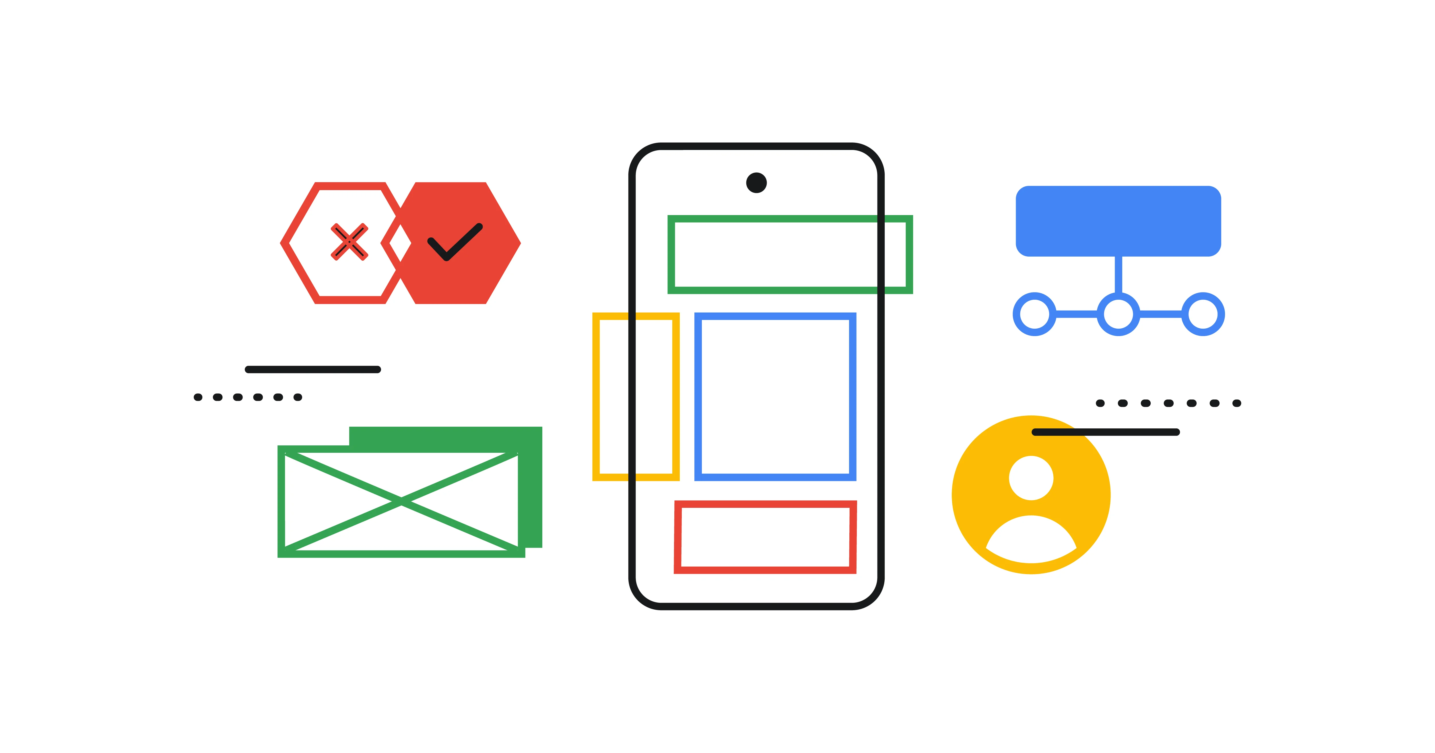 ux research google