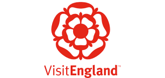 Visit England