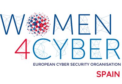 Women4Cyber