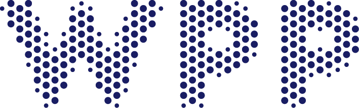 WPP logo