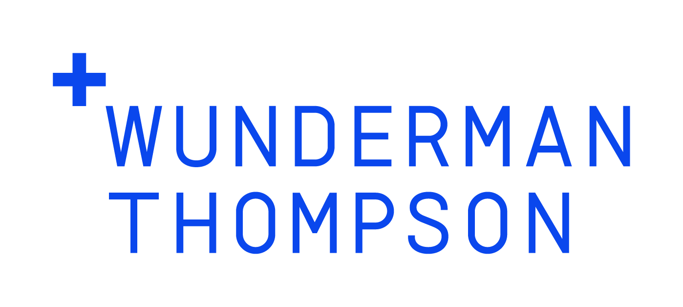 Wunderman Thompson logo