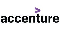 Accenture