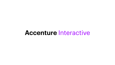 Accenture