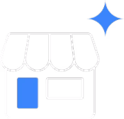 small business icon