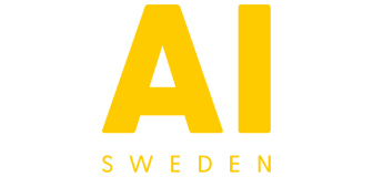 AI Sweden