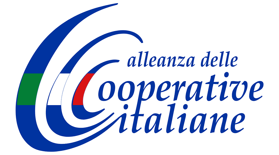 Alleanza delle cooperative italiane