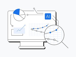 What is advanced data analytics?