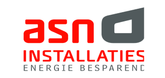 asn_installaties