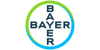 Bayer