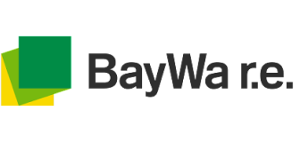 bayware logo