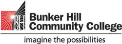 Bunker Hill Community College