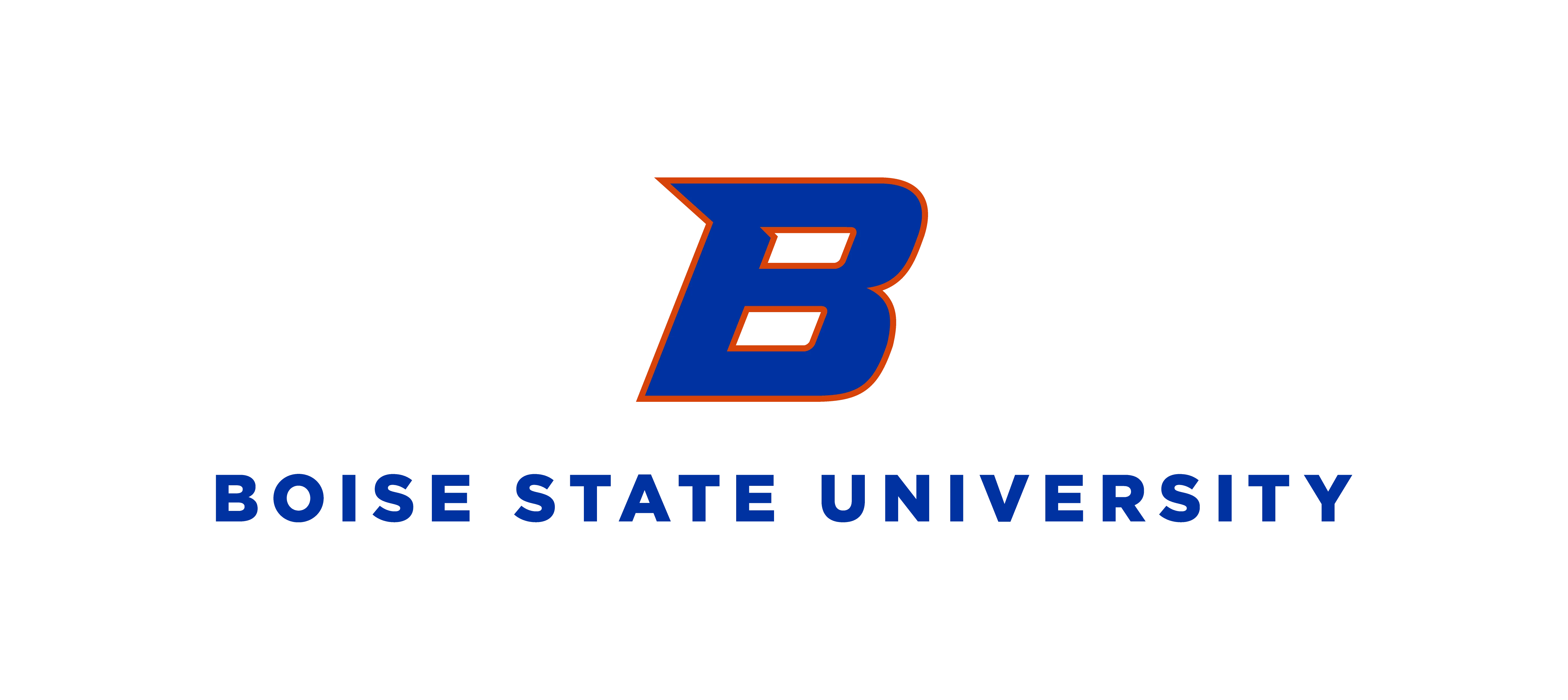 Boise State University