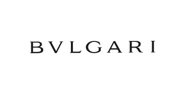 Bulgari