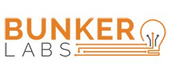 bunkerlabs-logo