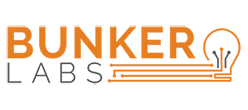 bunkerlabs-logo