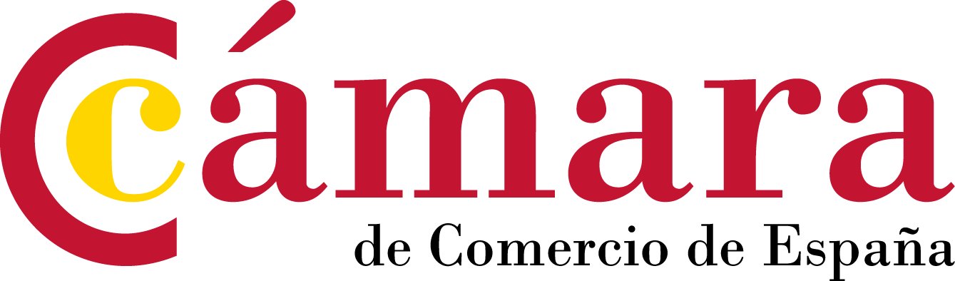 camara_logo