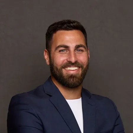 Christian W.