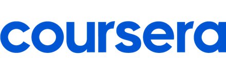 coursera