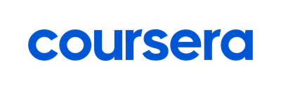 Coursera logo