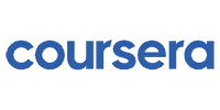 Coursera