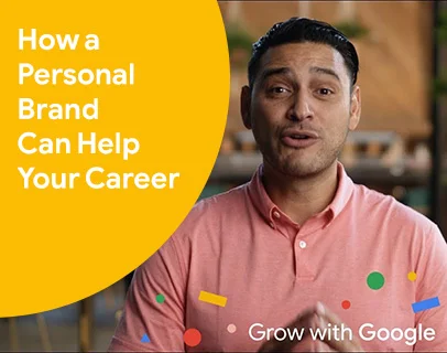 Grow Your Career & Find Job Opportunities - Grow with Google
