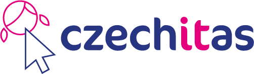 czechitas logo