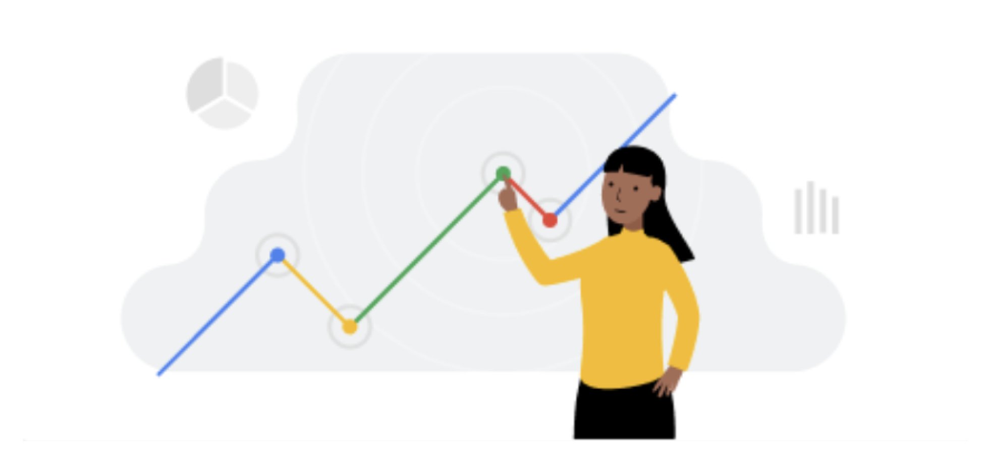 Google Career Certificate in Data Analytics