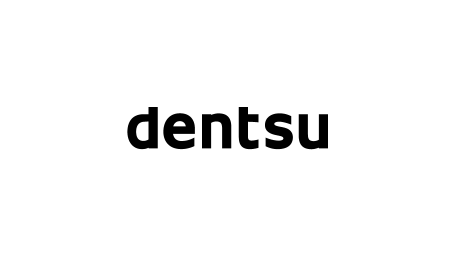 Dentsu