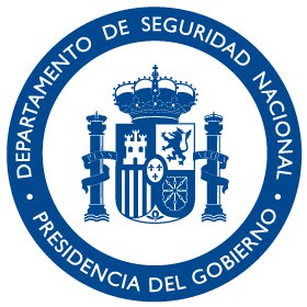 departmento-de-seguridad